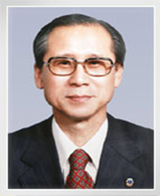 설립자 이미지